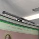 4smarts 4smarts Lampka do monitora LED z kamerą FullHD LightBar Pro 456486 7