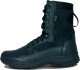 Buty trekkingowe męskie Garmont Buty T8 FG NFS GTX REGULAR 1