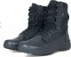 Buty trekkingowe męskie Garmont Buty T8 FG NFS GTX REGULAR 1
