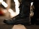 Buty trekkingowe męskie Garmont Buty T8 FG NFS GTX REGULAR 6