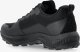 Buty trekkingowe męskie Garmont Buty 9.81 HELI 3