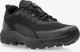 Buty trekkingowe męskie Garmont Buty 9.81 HELI 4