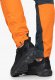 Buty trekkingowe męskie Garmont Buty 9.81 HELI 7