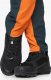 Buty trekkingowe męskie Garmont Buty 9.81 HELI 8