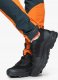 Buty trekkingowe męskie Garmont Buty 9.81 HELI 9