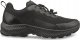 Buty trekkingowe męskie Garmont Buty 9.81 HELI 1