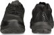 Buty trekkingowe męskie Garmont Buty 9.81 HELI 2