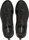 Buty trekkingowe męskie Garmont Buty 9.81 HELI 4