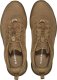 Buty trekkingowe męskie Garmont Buty 9.81 HELI 4