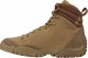 Garmont Buty Nemesis 6.2 GTX - Coyote R. 48 3