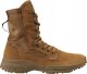 Buty trekkingowe męskie Garmont Buty T8 NFS 670 REGULAR 1