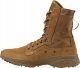Buty trekkingowe męskie Garmont Buty T8 NFS 670 REGULAR 1