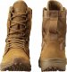 Buty trekkingowe męskie Garmont Buty T8 NFS 670 REGULAR 3
