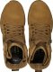 Buty trekkingowe męskie Garmont Buty T8 NFS 670 REGULAR 4