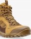 Buty trekkingowe męskie Garmont Buty T4 TOUR GTX REGULAR 1