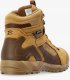 Buty trekkingowe męskie Garmont Buty T4 TOUR GTX REGULAR 2