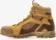 Buty trekkingowe męskie Garmont Buty T4 TOUR GTX REGULAR 3