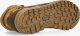 Buty trekkingowe męskie Garmont Buty T4 TOUR GTX REGULAR 6