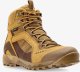 Buty trekkingowe męskie Garmont Buty T4 TOUR GTX REGULAR 7