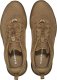 Buty trekkingowe męskie Garmont Buty 9.81 HELI 3