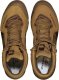 Buty trekkingowe męskie Garmont Buty T4 TOUR GTX REGULAR 4