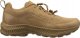 Buty trekkingowe męskie Garmont Buty 9.81 HELI 1