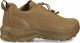 Buty trekkingowe męskie Garmont Buty 9.81 HELI 2