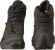Buty trekkingowe męskie Garmont Buty NEMESIS 6.2 GTX 1