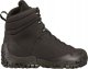 Buty trekkingowe męskie Garmont Buty NEMESIS 6.2 GTX 2