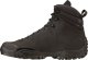 Buty trekkingowe męskie Garmont Buty NEMESIS 6.2 GTX 3