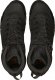 Buty trekkingowe męskie Garmont Buty NEMESIS 6.2 GTX 4