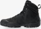 Buty trekkingowe męskie Garmont Buty NEMESIS 6.2 GTX 2