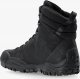 Buty trekkingowe męskie Garmont Buty NEMESIS 6.2 GTX 3