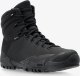 Buty trekkingowe męskie Garmont Buty NEMESIS 6.2 GTX 4