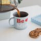 Pusheen Pusheen - Kubek ceramiczny 380 ml z kolekcji Purrfect Love 2