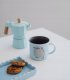 Pusheen Pusheen - Kubek ceramiczny 380 ml z kolekcji Purrfect Love 4