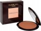 Guerlain GUERLAIN BRONZING POWDER  N° 04 DEEP COOL 1