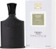 Creed Creed Green Irish Tweed Eau de Parfum, 0.15 kg 1