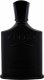 Creed Creed Green Irish Tweed Eau de Parfum, 0.15 kg 4