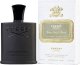 Creed Creed Green Irish Tweed Eau de Parfum, 0.15 kg 5