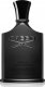 Creed Creed Green Irish Tweed Eau de Parfum, 0.15 kg 6