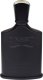 Creed Creed Green Irish Tweed Eau de Parfum, 0.15 kg 7