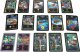 IUVI Games Star Realms: Talia Dowódcy - Zjednoczenie 10