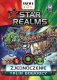 IUVI Games Star Realms: Talia Dowódcy - Zjednoczenie 11