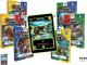 IUVI Games Star Realms: Talia Dowódcy - Zjednoczenie 1