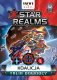 IUVI Games Star Realms: Talia Dowódcy - Zjednoczenie 2