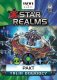 IUVI Games Star Realms: Talia Dowódcy - Zjednoczenie 3