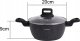 Klausberg GARNEK MARMURKOWY KLAUSBERG 20cm 2,3L KB-7670 6