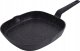 Patelnia Klausberg grillowa 28cm 1