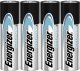 Energizer Energizer LR6/4 Max Plus AA 3+1 zdarma 3